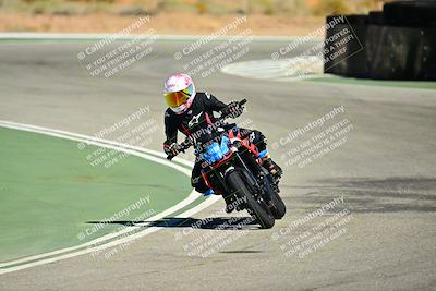 media/Sep-06-2025-TrackXperience (Sat) [[b6dbbb8c62]]/Level 1/Session 3 (Turn 5)/